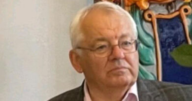 Tosho donchev