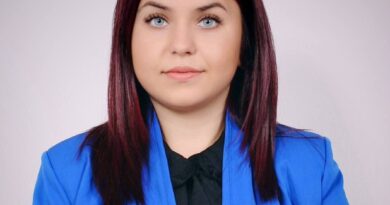 фгхфгхфгх
